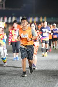 BIB: 23057
                            <button type="button" onclick="openModal(19609404)" class="btn btn-primary btn-sm float-right btn-popup" data-toggle="modal" data-target=".modal-high-quality">
                        <i class="fas fa-shopping-cart"></i> Add to Cart
                    </button>
                                            <button type="button" onclick="isThisMe(19609404, true)" class="btn btn-success btn-sm float-right btn-popup btn-isme hidden" data-toggle="tooltip" data-placement="bottom" title="นี่คือรูปของคุณใช่ไหม คลิกที่นี่เพื่อเอาเข้าอัลบั้ม">
                        <i class="fas fa-plus"></i> Add to album
                    </button>
                    <button type="button" onclick="isThisMe(19609404, false)" class="btn btn-warning btn-sm float-right btn-popup btn-isnotme hidden">
                        <i class="fas fa-ban"></i> Remove from album
                    </button>
